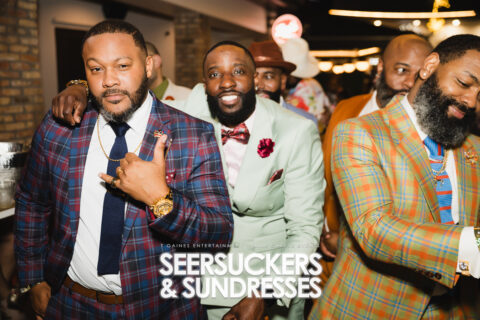 SeersuckersAndSundresses-_IP21862