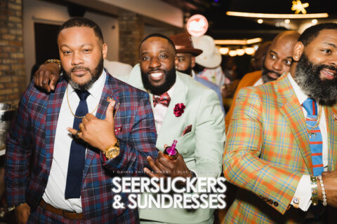 SeersuckersAndSundresses-_IP21863