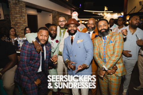 SeersuckersAndSundresses-_IP21865