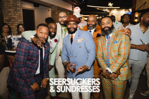 SeersuckersAndSundresses-_IP21866