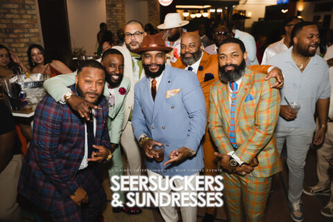 SeersuckersAndSundresses-_IP21867