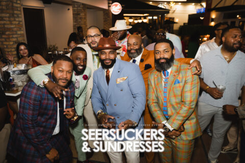 SeersuckersAndSundresses-_IP21868