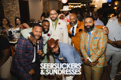 SeersuckersAndSundresses-_IP21870