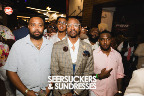 SeersuckersAndSundresses-_IP21874