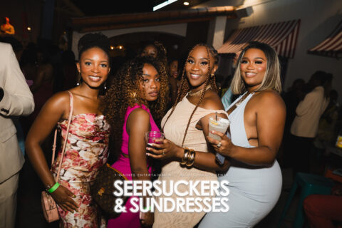 SeersuckersAndSundresses-_IP21896