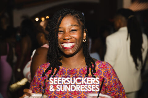 SeersuckersAndSundresses-_IP21901