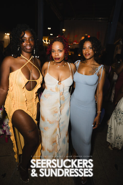 SeersuckersAndSundresses-_IP21913