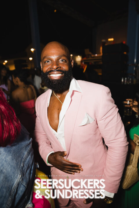 SeersuckersAndSundresses-_IP21921