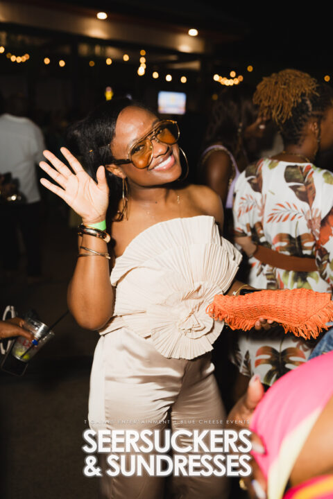 SeersuckersAndSundresses-_IP21924