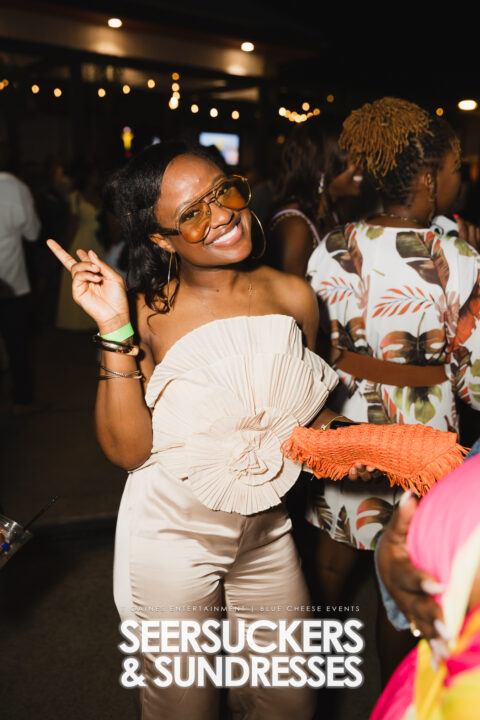 SeersuckersAndSundresses-_IP21925