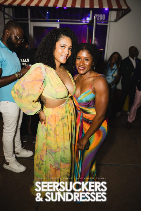 SeersuckersAndSundresses-_IP21927