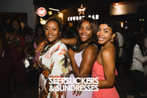 SeersuckersAndSundresses-_IP21932