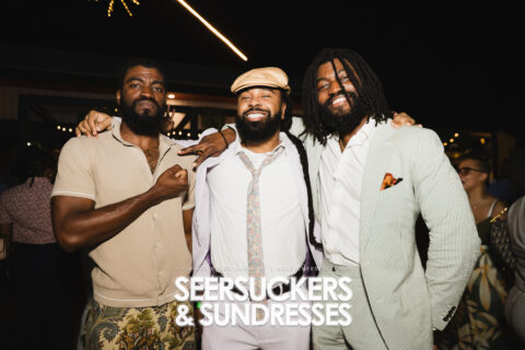 SeersuckersAndSundresses-_IP21934