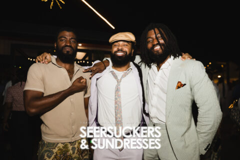 SeersuckersAndSundresses-_IP21935