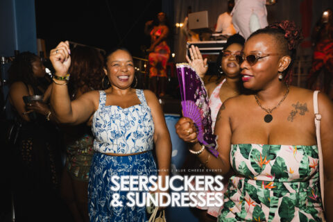 SeersuckersAndSundresses-_IP21939