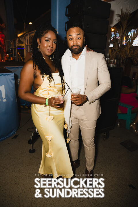 SeersuckersAndSundresses-_IP21941