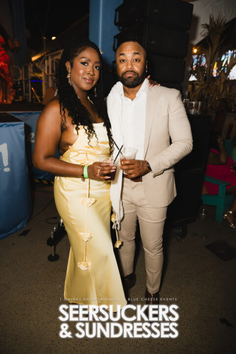 SeersuckersAndSundresses-_IP21943