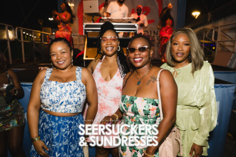 SeersuckersAndSundresses-_IP21944