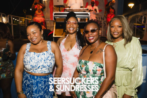 SeersuckersAndSundresses-_IP21946