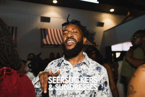 SeersuckersAndSundresses-_IP21952