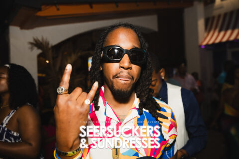 SeersuckersAndSundresses-_IP21954