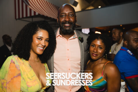 SeersuckersAndSundresses-_IP21957