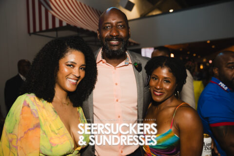 SeersuckersAndSundresses-_IP21958