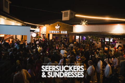 SeersuckersAndSundresses-_IP21959