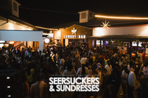 SeersuckersAndSundresses-_IP21962