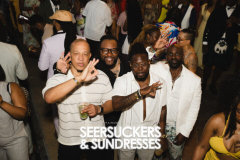 SeersuckersAndSundresses-_IP21968
