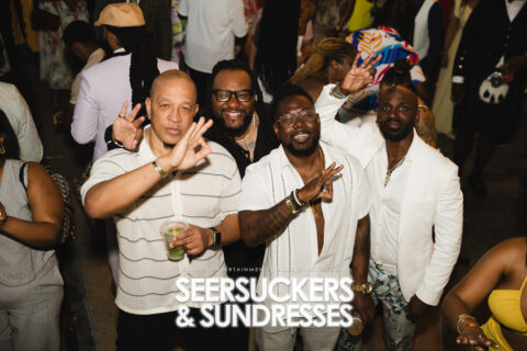 SeersuckersAndSundresses-_IP21969