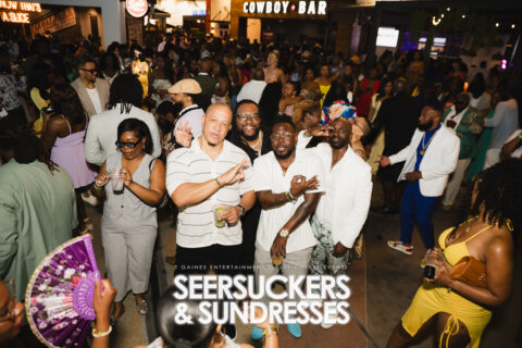 SeersuckersAndSundresses-_IP21970
