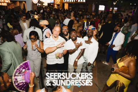 SeersuckersAndSundresses-_IP21971