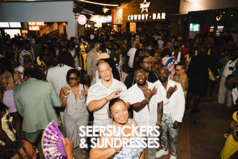 SeersuckersAndSundresses-_IP21976