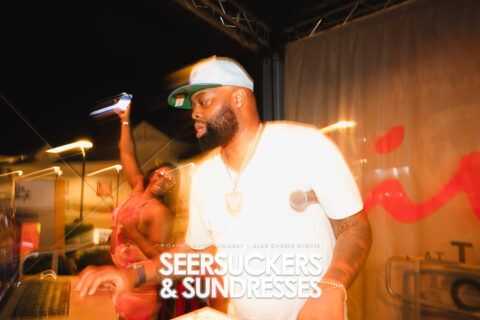 SeersuckersAndSundresses-_IP21980