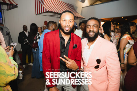 SeersuckersAndSundresses-_IP21990