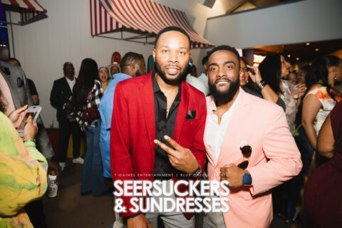 SeersuckersAndSundresses-_IP21991