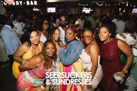 SeersuckersAndSundresses-_IP21995