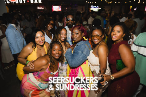 SeersuckersAndSundresses-_IP21998