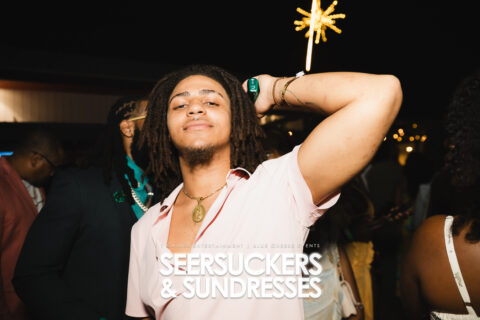 SeersuckersAndSundresses-_IP22008