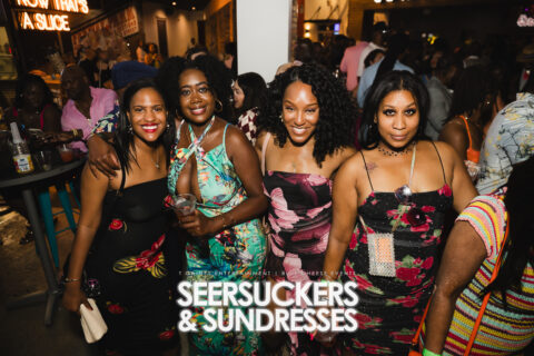 SeersuckersAndSundresses-_IP22012