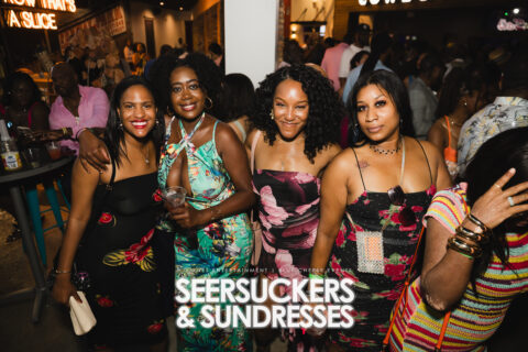 SeersuckersAndSundresses-_IP22013