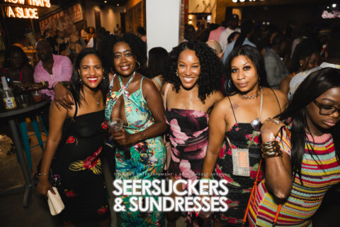 SeersuckersAndSundresses-_IP22014