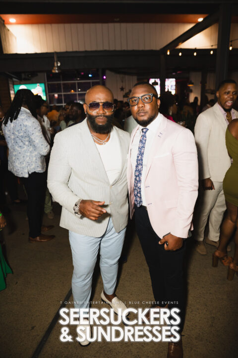 SeersuckersAndSundresses-_IP22016