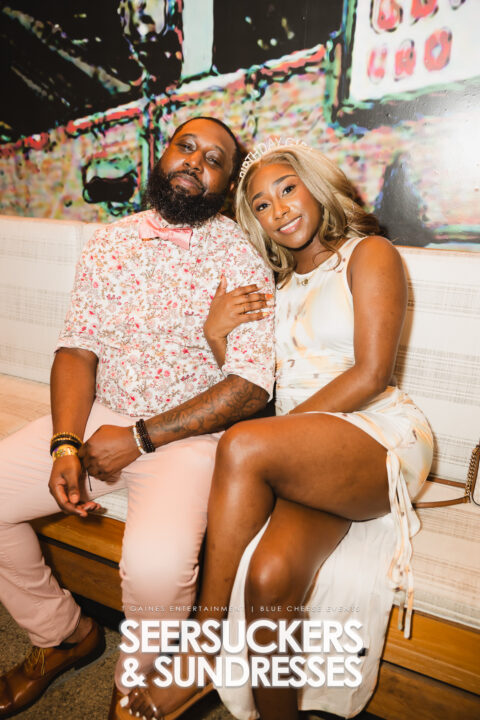 SeersuckersAndSundresses-_IP22021