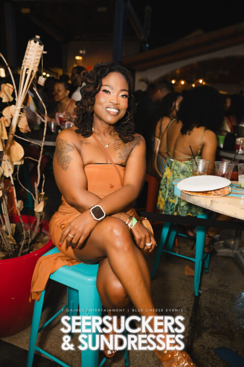 SeersuckersAndSundresses-_IP22033