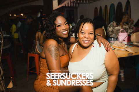 SeersuckersAndSundresses-_IP22035