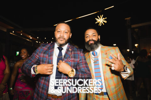 SeersuckersAndSundresses-_IP22038