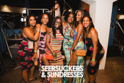 SeersuckersAndSundresses-_IP22048