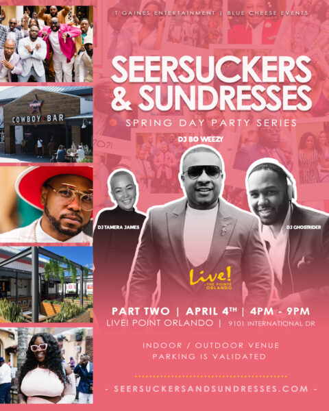 SeersuckersAndSundresses_2026_Part2_AllDjs